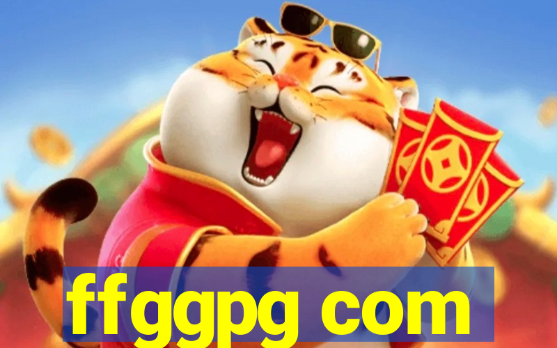 ffggpg com